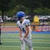 Jack Patchett (@jackpatchett14) Twitter profile photo Jack Patchett (@jackpatchett14) Twitter profile photo