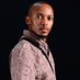 Paledi Mothapo (@paledian) Twitter profile photo Paledi Mothapo (@paledian) Twitter profile photo
