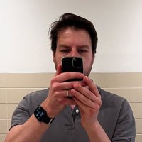 Giel van de Wiel (@keepitwiel) 's Twitter Profile