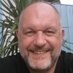 Helmut Süttner (@suettner) Twitter profile photo Helmut Süttner (@suettner) Twitter profile photo