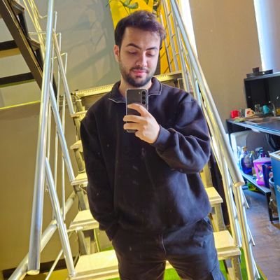 @questionvlr