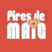 Fires de Maig (@firesdemaigvila) 's Twitter Profile