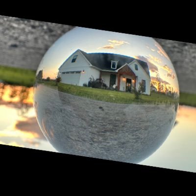 seajay8783's profile picture. 