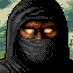 Rekkimaru (@polygoncrypt) Twitter profile photo Rekkimaru (@polygoncrypt) Twitter profile photo