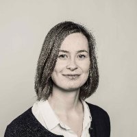 Dr. Mathilde van Ditmars (@vanditmars) 's Twitter Profile Photo Dr. Mathilde van Ditmars (@vanditmars) 's Twitter Profile Photo