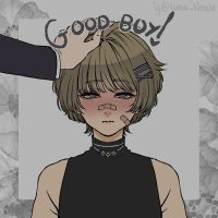 Linuu ch (@linuuu42349) 's Twitter Profile