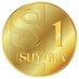 Suyula by Stars On Board (@suyula_) Twitter profile photo Suyula by Stars On Board (@suyula_) Twitter profile photo