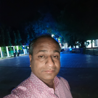 HARIOM BHANWARIYA (@hariom572) 's Twitter Profile Photo HARIOM BHANWARIYA (@hariom572) 's Twitter Profile Photo