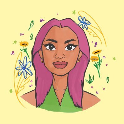 ✨️ administration graduate. magna cum laude. write-ups forte. every work includes plagcheck! 💐🧚♀️ #pixiefeedbacks @workingpixie
