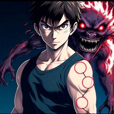 Babychulo596091's profile picture. 