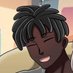 Kenny Kawari (@kkawari395248) Twitter profile photo Kenny Kawari (@kkawari395248) Twitter profile photo