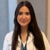 Sara Ama, MD (@saraamamd) Twitter profile photo Sara Ama, MD (@saraamamd) Twitter profile photo
