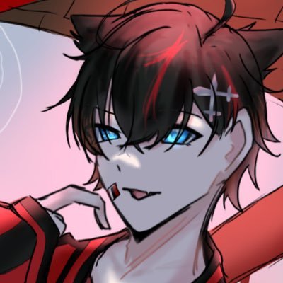 れい 固ツイの一読さんのプロフィール画像
