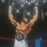 Honor Venox (@venoxfpss) 's Twitter Profile