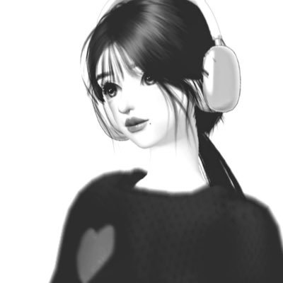 @Akm_Honey