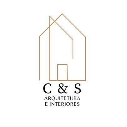Nós da Costa & Sylvestre Arquitetura, estamos prontos para ajudar a construir teu sonho. 🏘️🏠
