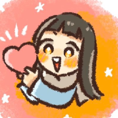 翔子さんのプロフィール画像