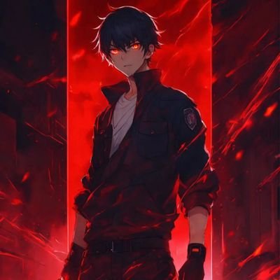 Shadowflame_73's profile picture. Level 27 Gamer 🎮
Pisces ♓️