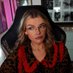 emmalition🗡️ (@emmalition) Twitter profile photo emmalition🗡️ (@emmalition) Twitter profile photo