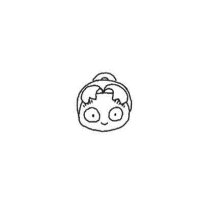 鈴子さんのプロフィール画像