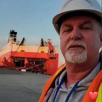 William James (@jameswilli7388) 's Twitter Profile