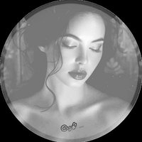 𓆩•҉᭄ᘓɹɹɹོȷᒪᓄ (@cof9_) 's Twitter Profile