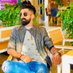 Adil Butt.🐅 (@adilbut23660826) Twitter profile photo Adil Butt.🐅 (@adilbut23660826) Twitter profile photo