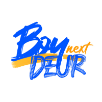 ๋ฅ์คํธ ์คํ๋ณด์ด โจ (@boynextdeur) 's Twitter Profile Photo ๋ฅ์คํธ ์คํ๋ณด์ด โจ (@boynextdeur) 's Twitter Profile Photo