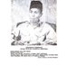 350 tahun (@350tahun87738) Twitter profile photo 350 tahun (@350tahun87738) Twitter profile photo