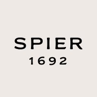 Spier Wine Farm (@spierwinefarm) 's Twitter Profile Photo Spier Wine Farm (@spierwinefarm) 's Twitter Profile Photo