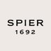 Spier Wine Farm (@spierwinefarm) Twitter profile photo Spier Wine Farm (@spierwinefarm) Twitter profile photo