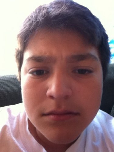 AlejandroMelano's profile picture. 