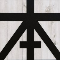 くまざわ書店公津店 (@kbc_koudu) Twitter profile photo