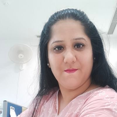 jagz101181's profile picture. 