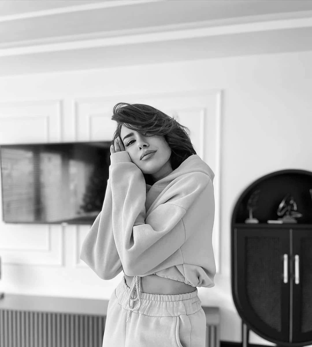 evans_turn75928's profile picture. 私は今32歳で独身ですが、最近寂しくて、大人で穏やかな恋人を探しています。30歳以上の独身男性がいる場合は、私のLINE：2568665を追加して電話で連絡することができます