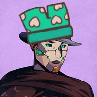 Earlygrey.fren (@ear1ygrey) 's Twitter Profile Photo Earlygrey.fren (@ear1ygrey) 's Twitter Profile Photo