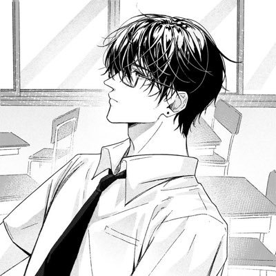 leshino18's profile picture. 
