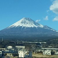 オクターブ🇯🇵相互フォロー100% (@ojnwsa9moo86167) 's Twitter Profile Photo オクターブ🇯🇵相互フォロー100% (@ojnwsa9moo86167) 's Twitter Profile Photo