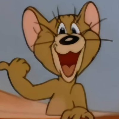 WMelf20761's profile picture. #TON

Not Your Average Reply guy.