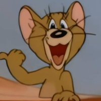 Melf_bonke (@wmelf20761) 's Twitter Profile