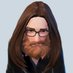 Oliver (Ollie) Elliott ๐ป (@olliepubguy) Twitter profile photo Oliver (Ollie) Elliott ๐ป (@olliepubguy) Twitter profile photo