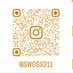 SWO SS (@swoss211) Twitter profile photo SWO SS (@swoss211) Twitter profile photo