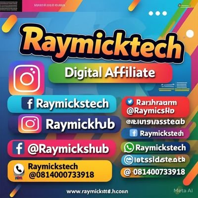 Raymond86007401's profile picture. An Affiliate Market, project,t designer a love to view trending content and updates