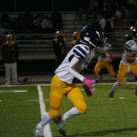 Grant (@grantw08) 's Twitter Profile