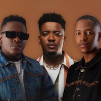Africa To The World Agency (@attwagency) 's Twitter Profile Photo Africa To The World Agency (@attwagency) 's Twitter Profile Photo