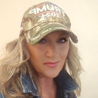 U.S.A (@sherryagate) 's Twitter Profile