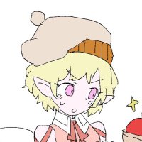 ラトルヘッド🍏7.3済 (@rattle_aeterna) 's Twitter Profile