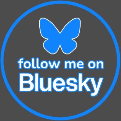 Moved to BSKYさんのプロフィール画像