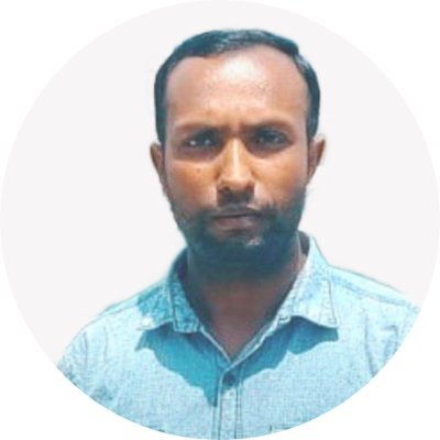 dulal_hossain1's profile picture. Dulal hossain!Digital Marketing Expert with2.5+Years of Experience.Professional Freelancer#Digital_Marketing_Expert
#SEO Specialist#SMM_Specialist
#SEM #PPC