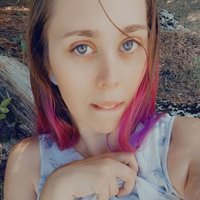 Patricia Walker (@pocahotness__) 's Twitter Profile